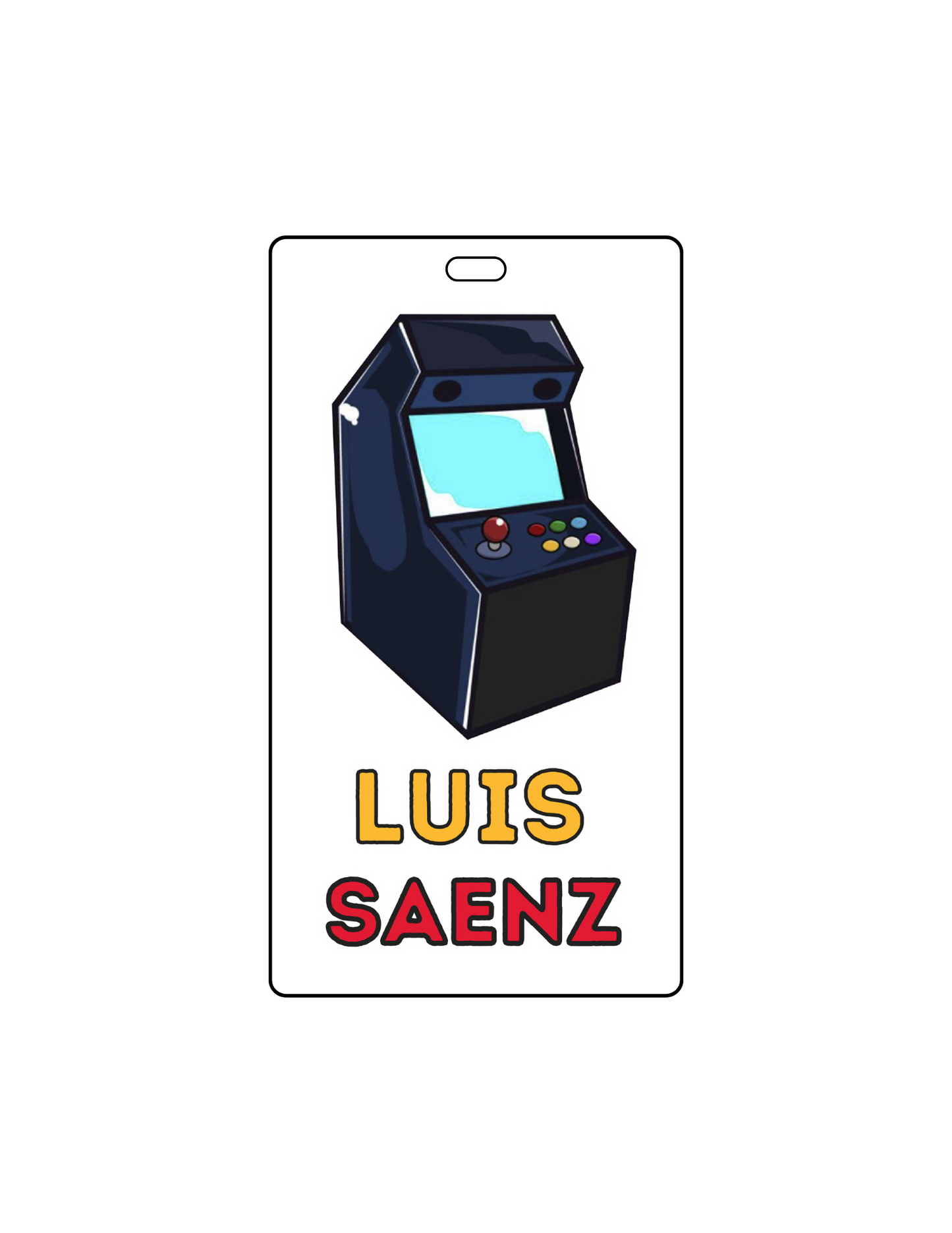 Videojuegos