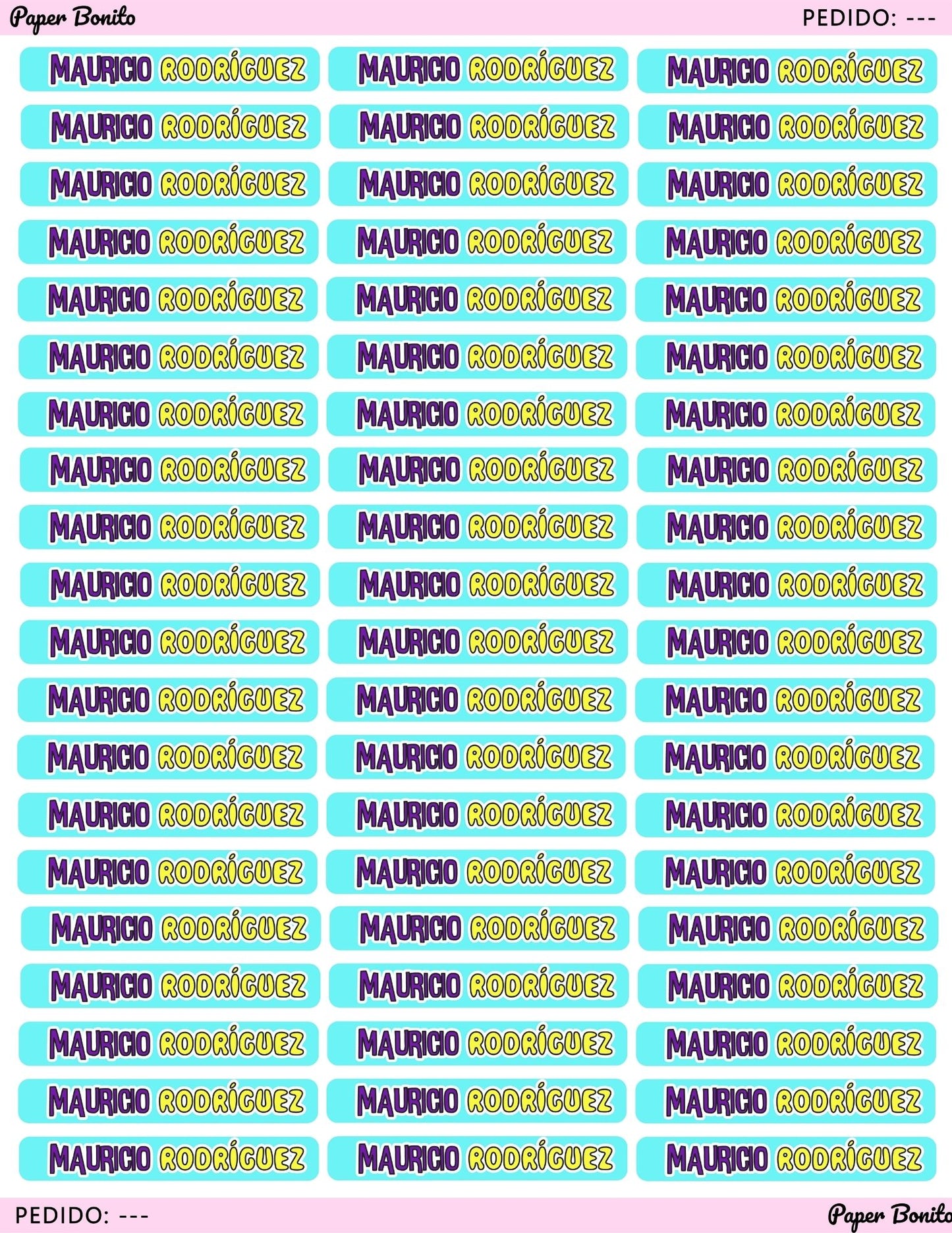 Intensamente
