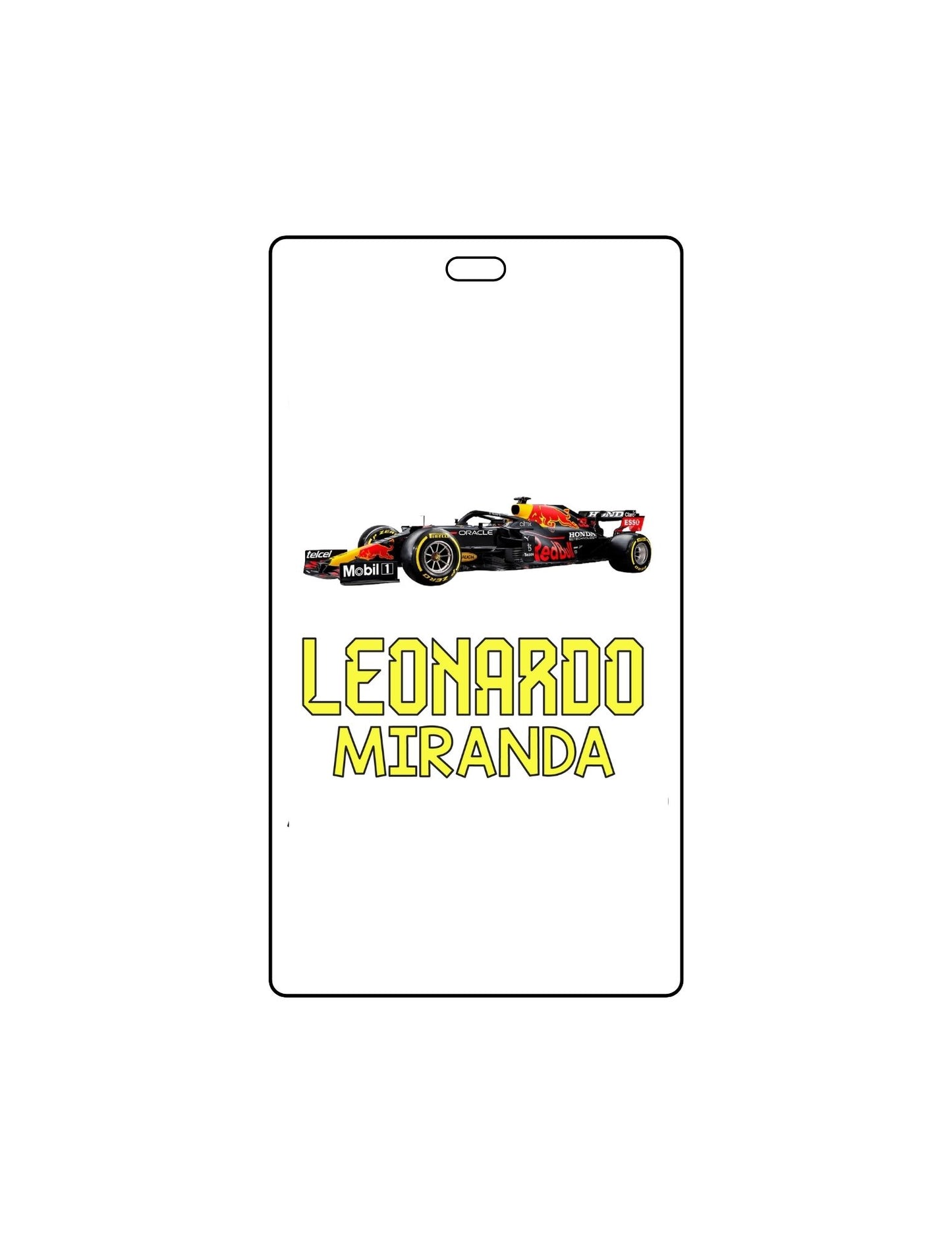 Formula 1