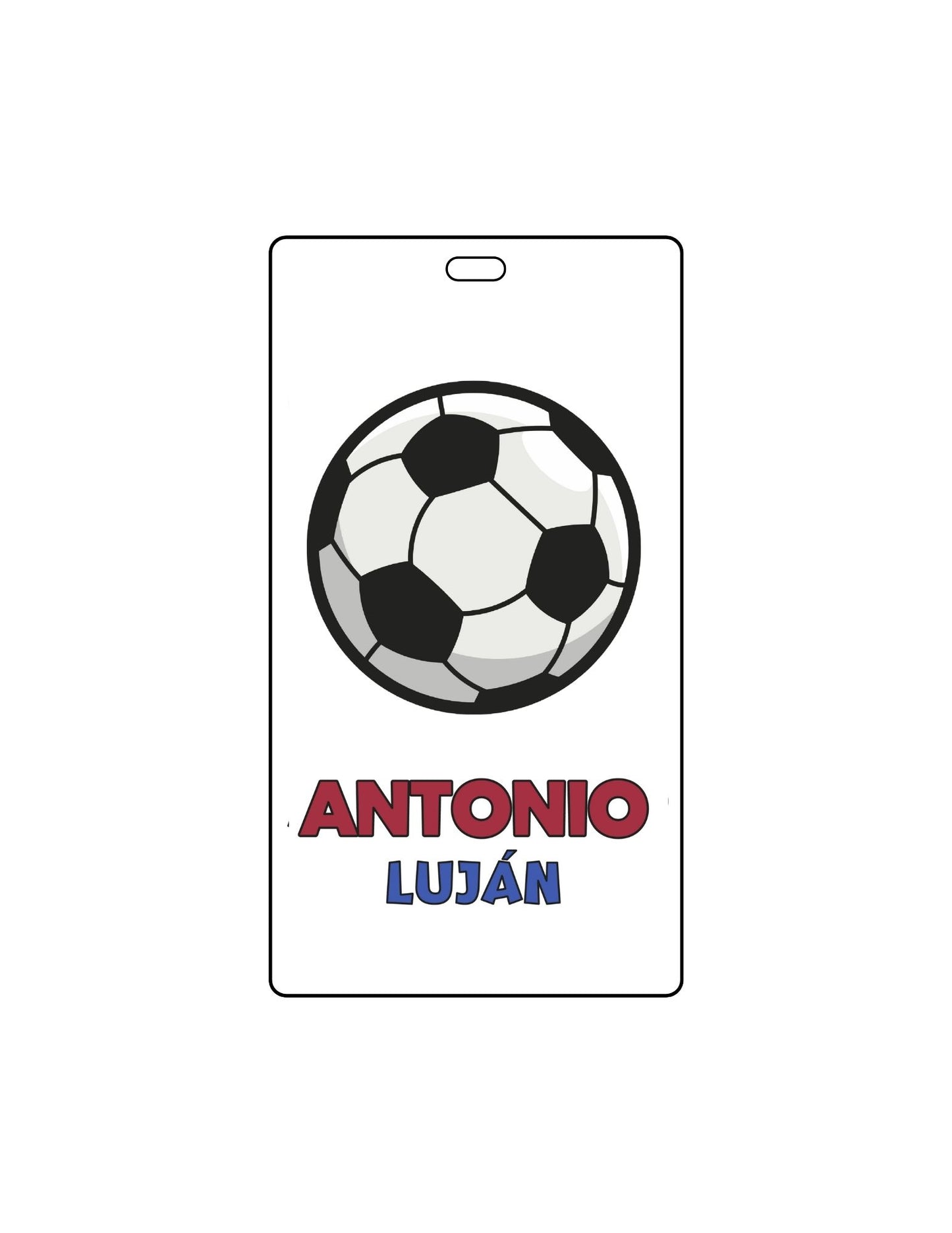 Futbol