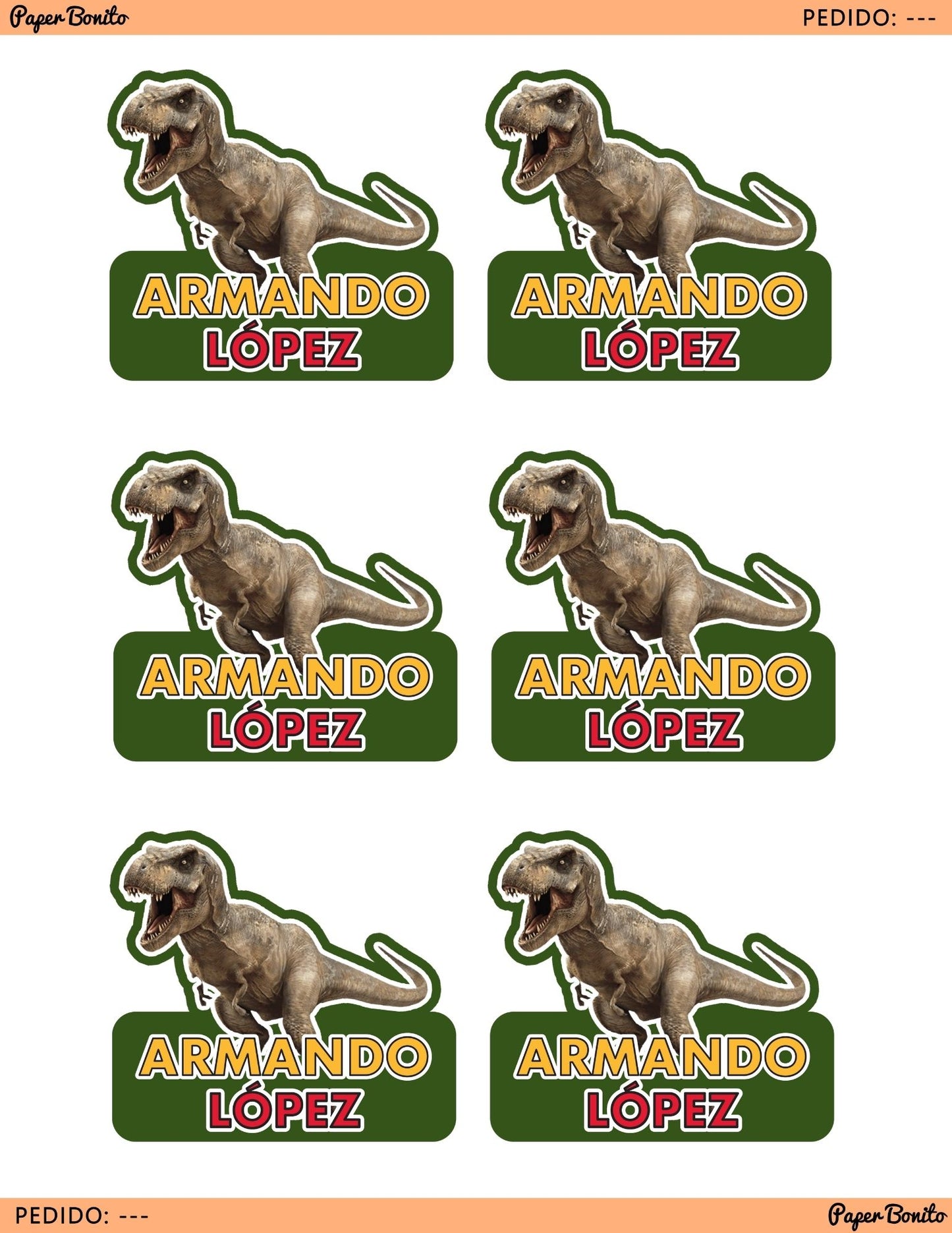 Jurassic Park