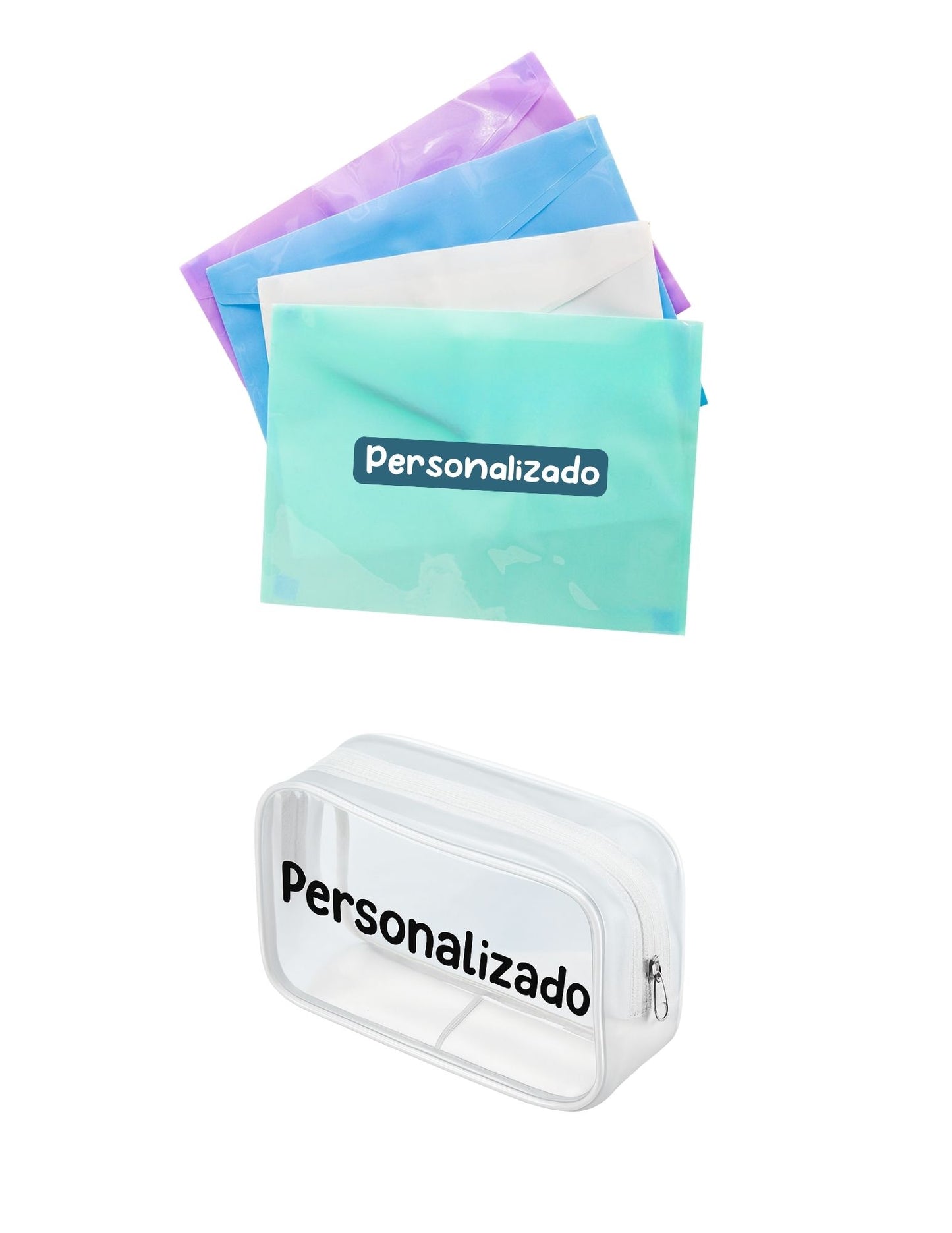Arcoíris