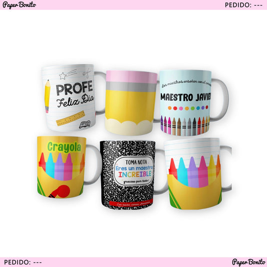 Taza