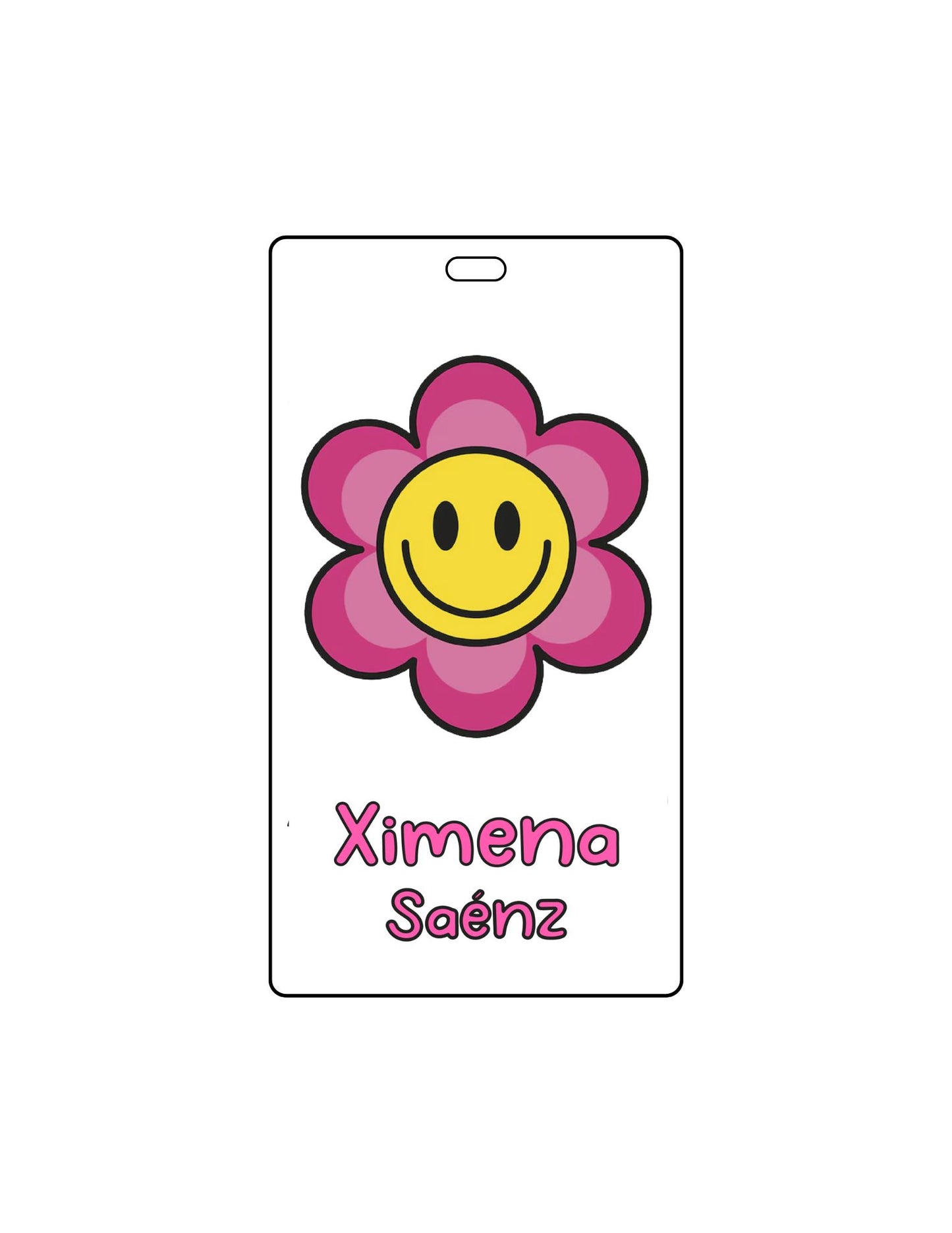 Flores